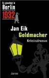 tl_files/Es geschah in Berlin 1932. Goldmacher.jpg tl_files/Es geschah in Berlin 1932. Goldmacher.jpg